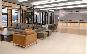 William Tell Hotel Mod Collection By Sonesta